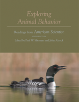 Exploring Animal Behavior