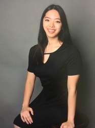 Anna-Lisa Nguyen