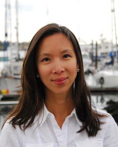 Marian Wong, Dr.