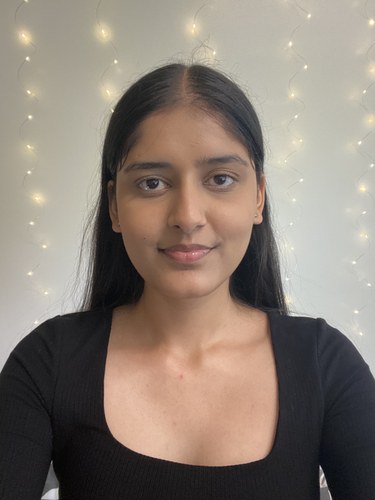 Gursharan Kaur