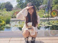 Maggie Zhao