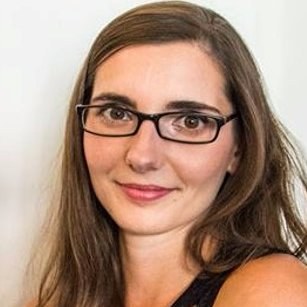 Viktoria Mileva