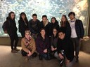 Zoo Trip