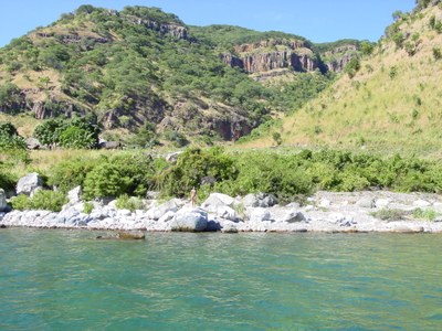 Kapembwa